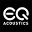 EQ Acoustics Icon
