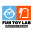 FunToyLab Icon