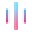 Overtone Acoustics Icon