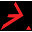 Acoustics First Corporation Icon