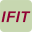 IFIT Montessori Icon