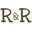 R&R Cultivation Icon