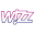 Wizzair Icon