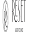 Reset Laser Clinic Icon