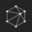 Populate EMR Icon