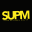 Standuppaddlemag.co.uk Icon