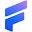 Flywheel.io Icon