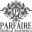 Parfaire Icon