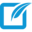 Sessions Health Icon