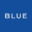 Blue Medical Spa Icon