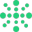 Cirrus Software Icon