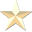 Starlust Jewelry Icon