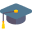 Financialliteracy101 Icon