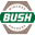Bush Winch Icon