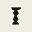 Flawed Icon