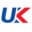 Winches UK Icon