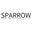 SPARROW LA Icon
