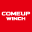 ComeUp USA Icon