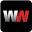 Warrior Winches USA Icon
