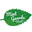 Mint Guards Icon