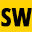 Sherpa Winches AU Icon