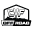 CVF Offroad Icon
