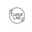 Curve Lab Icon