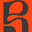 Reliquia Collective Icon