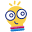Little Learners Toys Icon