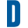 Desenex Icon