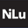 NiLu Gift Shop Icon