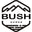 Bush Acres Icon