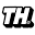 Threadheads AU Icon