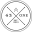 Salon 43 One Icon