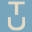 TXTUR Hair Icon