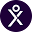 SCYNEXIS Icon