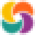 CRESEMBA Icon