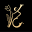 Kusum Icon