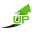 ChiroUp Icon