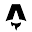 Daction Icon