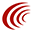 Soundproof Windows Icon