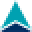 Acoustic-supplies.com Icon