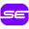 Shades Eyeconic Icon