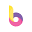 Brell Health Icon