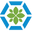 Yonder Icon