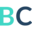 Better Clinics Icon