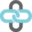 HIPAA Link Icon