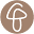 Midwest Mycelium Icon