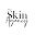 The Skin Agency Icon