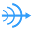 Soundproof Direct Icon